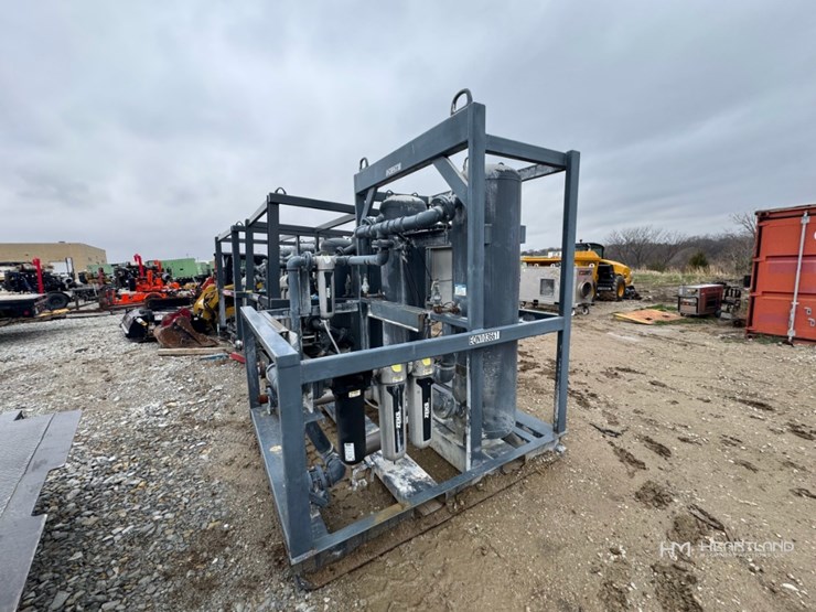 2019-zeks-1000cfm-eclipse-skid-mounted-desiccant-air-dryer-system-image-4