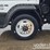 2006-ford-lcf-image-10