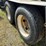 1995-ford-lt9000-image-5