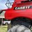 2016-case-ih-8240-image-35