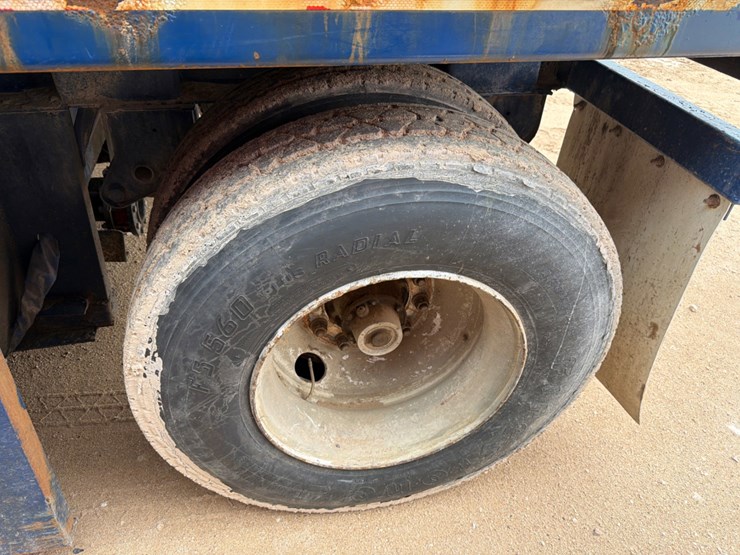 dragon-500-bbl-image-8