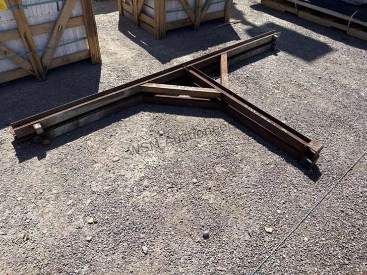 steel-hinged-frame-image-1