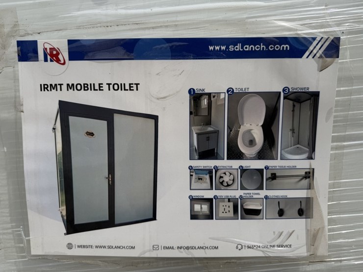 portable-bathroom-iranch-irmt-2026-image-7