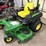 2017-john-deere-z930m-image-3