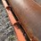 #46902-•-fair-oaks-mfg-28'-smooth-roller-image-16