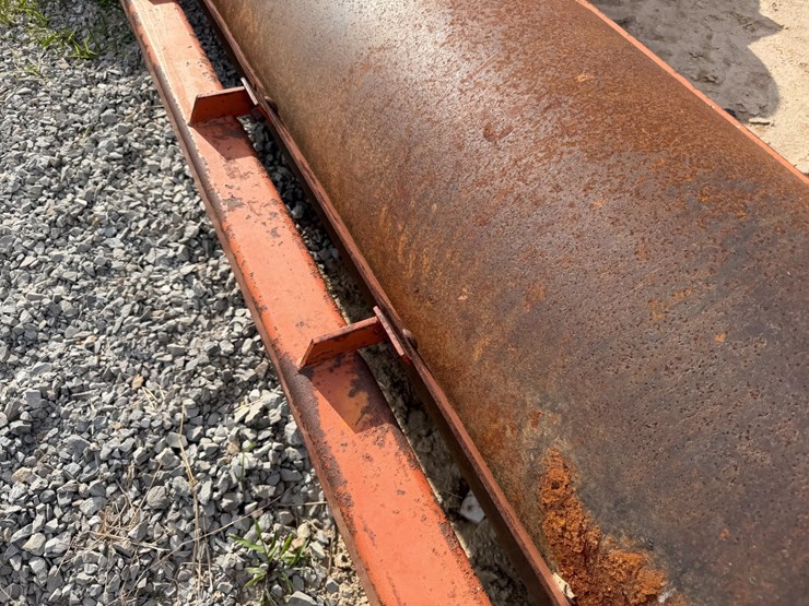 #46902-•-fair-oaks-mfg-28'-smooth-roller-image-16
