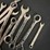craftsman-mini-wrenches-image-3