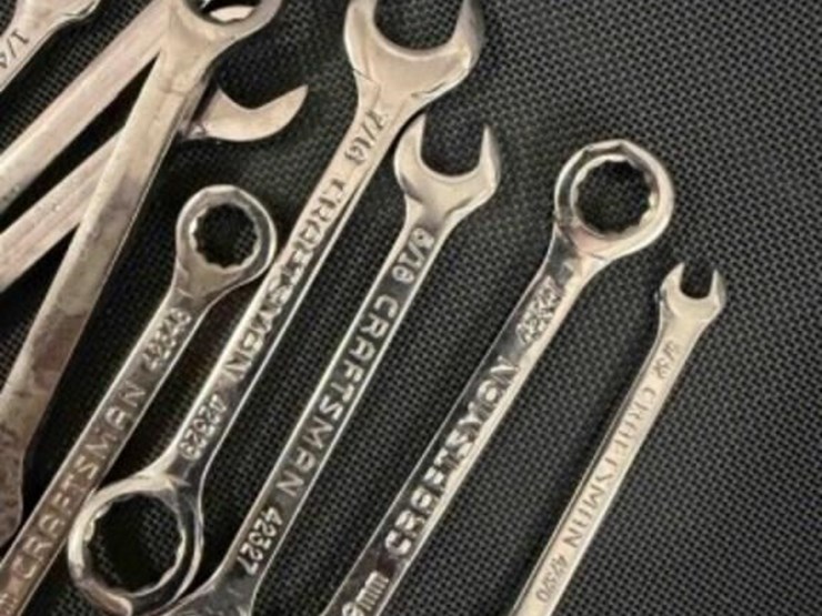 craftsman-mini-wrenches-image-3