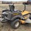 cub-cadet-rztl-zero-turn-mower-image-5