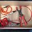 snap-on-hose-clamp-pliers-tools-image-1