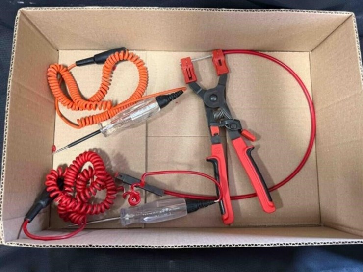 snap-on-hose-clamp-pliers-tools-image-1