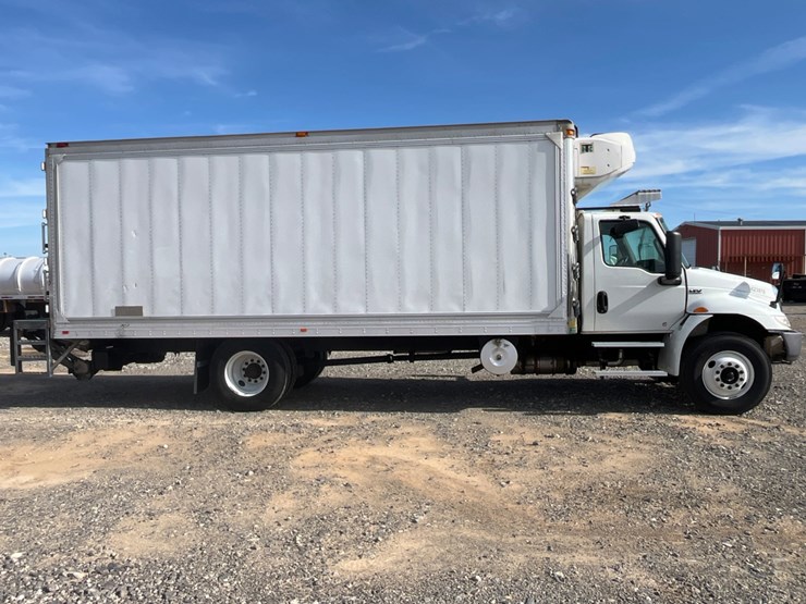 2019-international-mv607-image-4