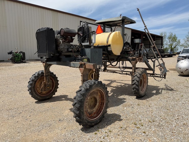 bowman-mudmaster-image-3