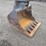 deere-85-p-tier-image-25