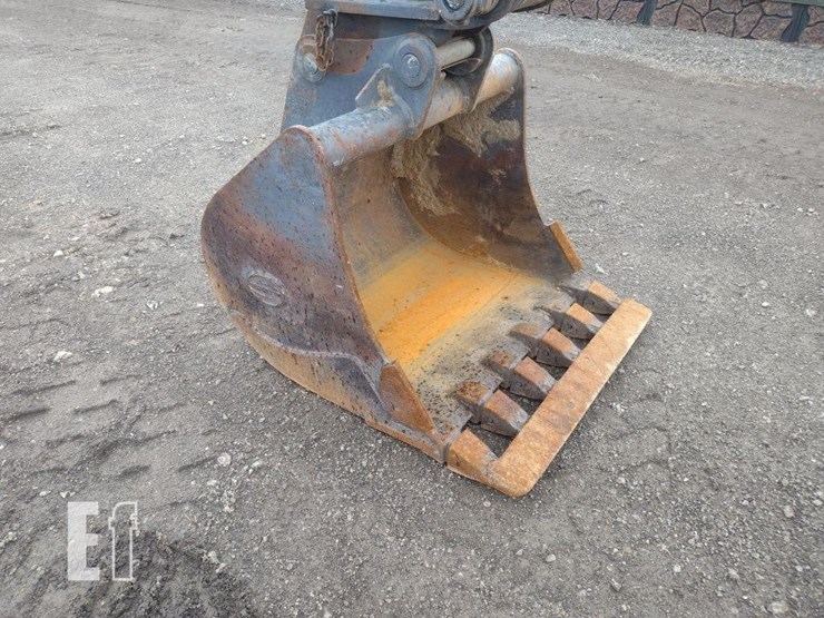 deere-85-p-tier-image-25