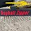 asphalt-zipper-zipper-az480-image-17