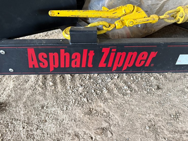 asphalt-zipper-zipper-az480-image-17