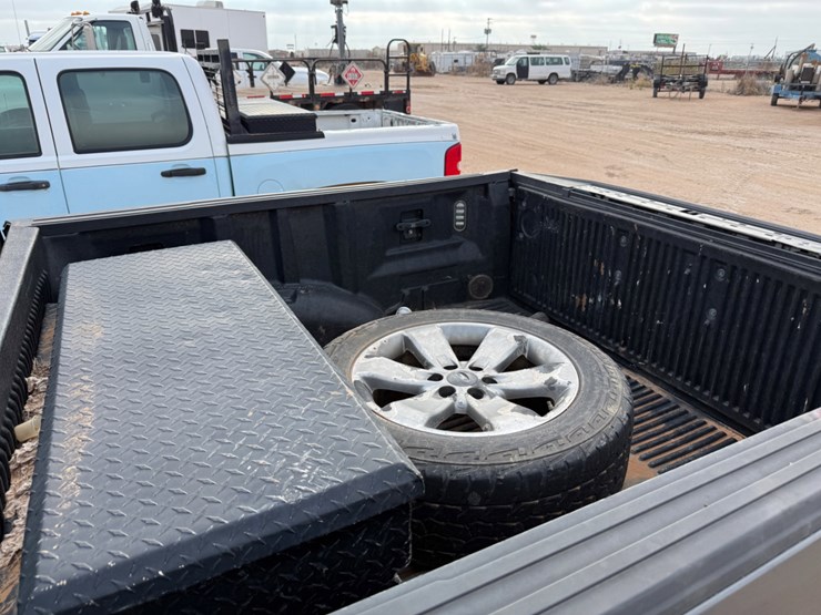 2015-ford-f150-image-10