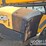 2018-jcb-510-56-image-49