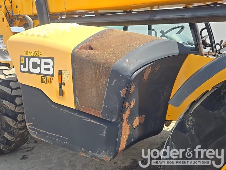 2018-jcb-510-56-image-49