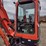 kubota-kx91-3-image-22