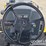 2019-deere-310l-image-72