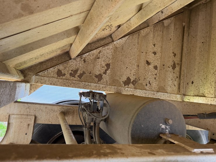 2015-cps-steel-hopper-image-16