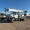 second-quarter-equipment,-trucks,-vehicles-&-trailers-image-1
