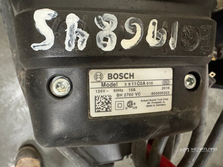 bosch-bh2760vc-brute-breaker-hammer-image-3