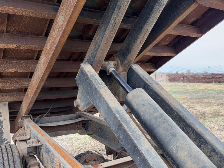 1993-gmc-topkick-image-24