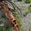#46902-•-fair-oaks-mfg-28'-smooth-roller-image-49