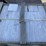 crate-of-travertine-pavers-image-5