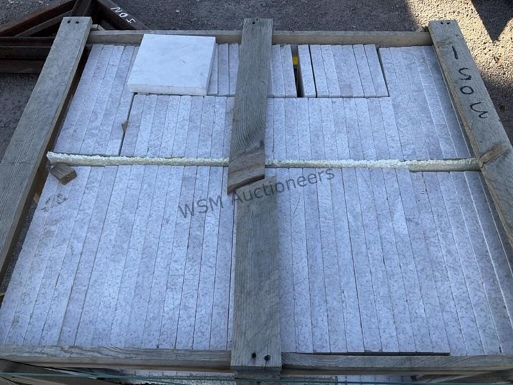 crate-of-travertine-pavers-image-5