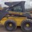 2001-new-holland-ls170-image-21