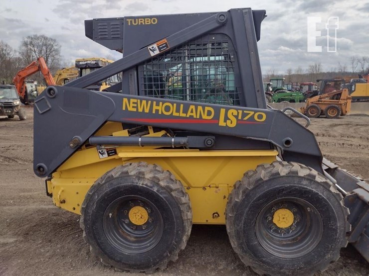 2001-new-holland-ls170-image-21
