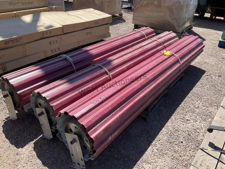 (3)-8ft-metal-roll-up-doors-image-1