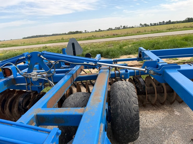 landoll-7431-29-image-67
