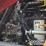 2016-case-570n-ep-image-37