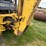 new-holland-lb75b-image-30