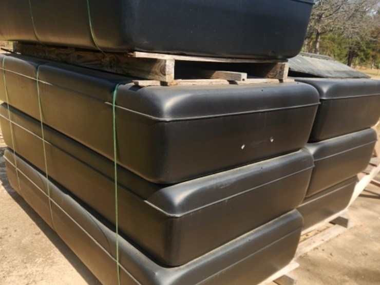 formax-dock-flotation-never-used-image-5