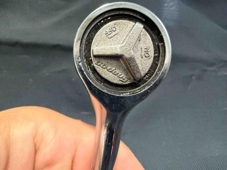 snap-on-ratchets-image-7