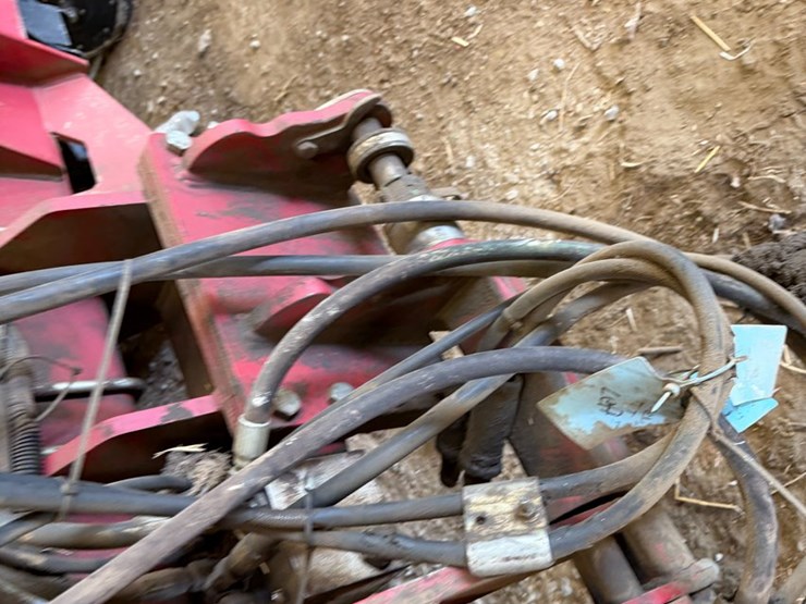 case-ih-4025a3ps-image-91