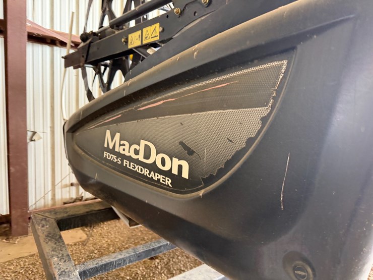 2013-mac-don-fd75-image-26