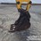 2016-caterpillar-305e2-cr-image-25