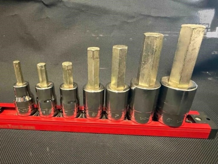 snap-on-hex-bit-sockets-image-2