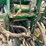 john-deere-1720-image-105
