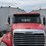 #46859-•-2007-freightliner-columbia-t/a-daycab-truck-tractor-vin:-1fujf0cv37lx21098-image-33
