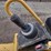 2006-caterpillar-cb-334e-image-7