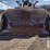 2019-caterpillar-950m-image-23
