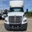 2022-international-lt-image-2
